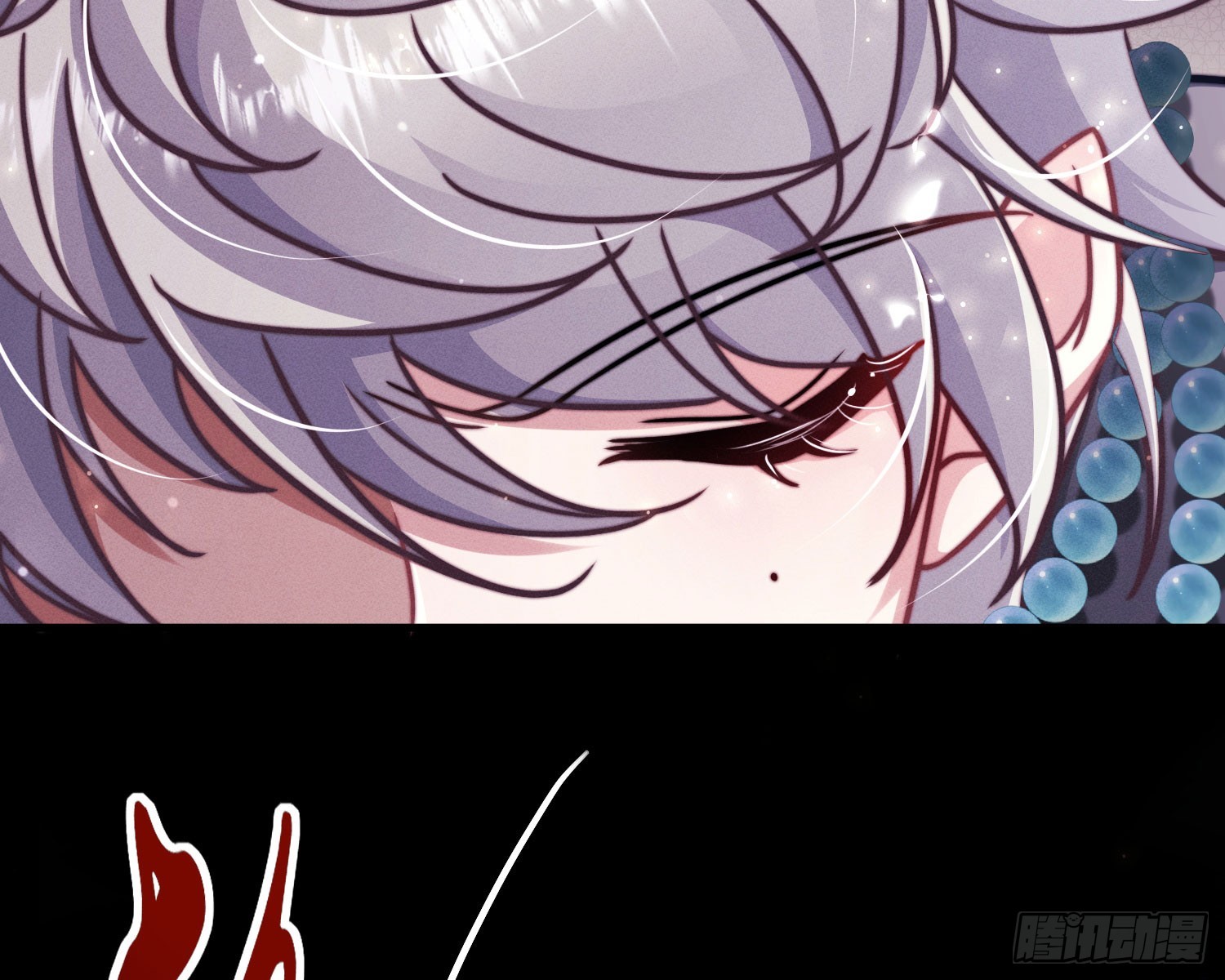 妈妈81