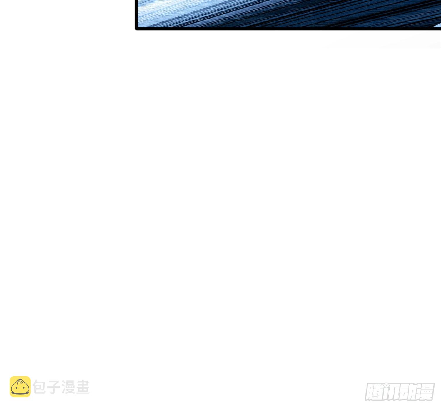 终于追上了26