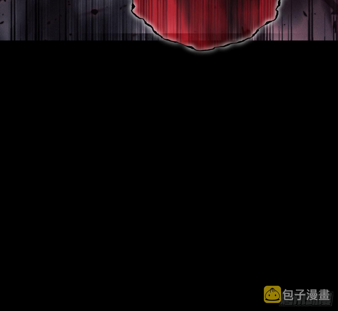 误入阴宅92