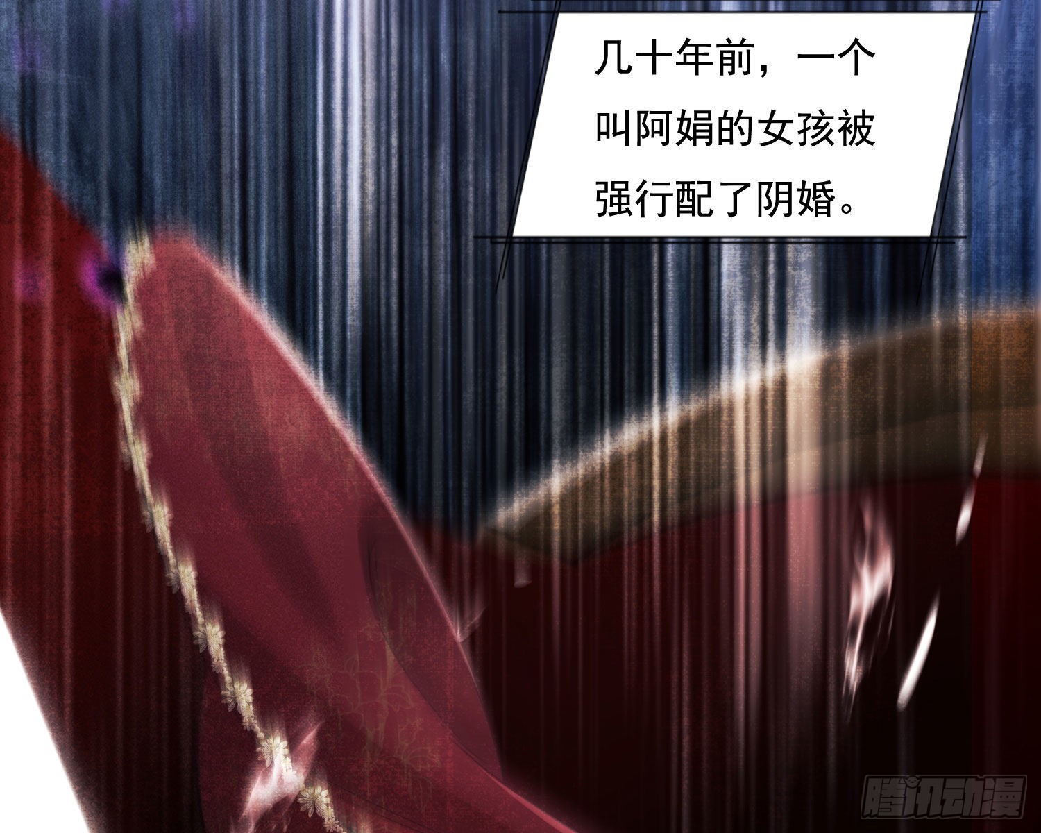 循环14