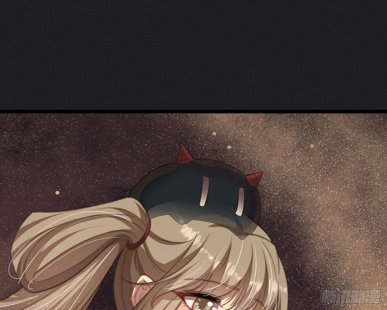 牺牲者64