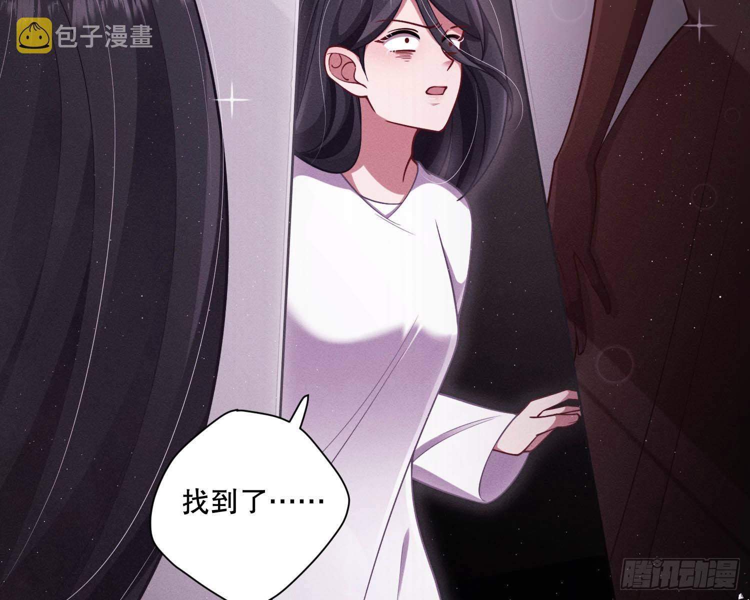 无法入内19