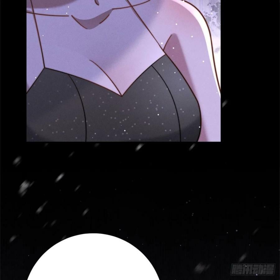转瞬即逝55