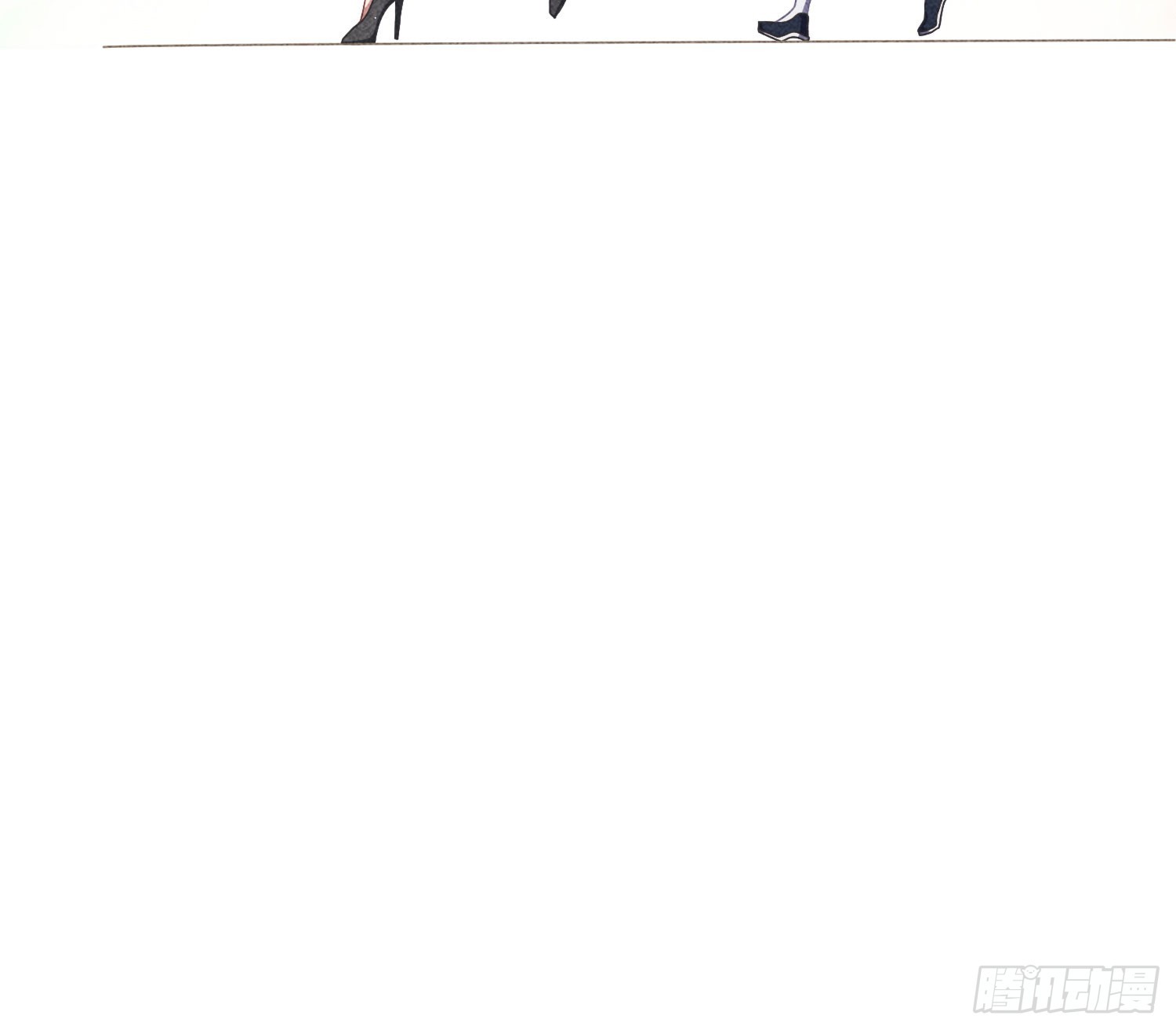 尾声25