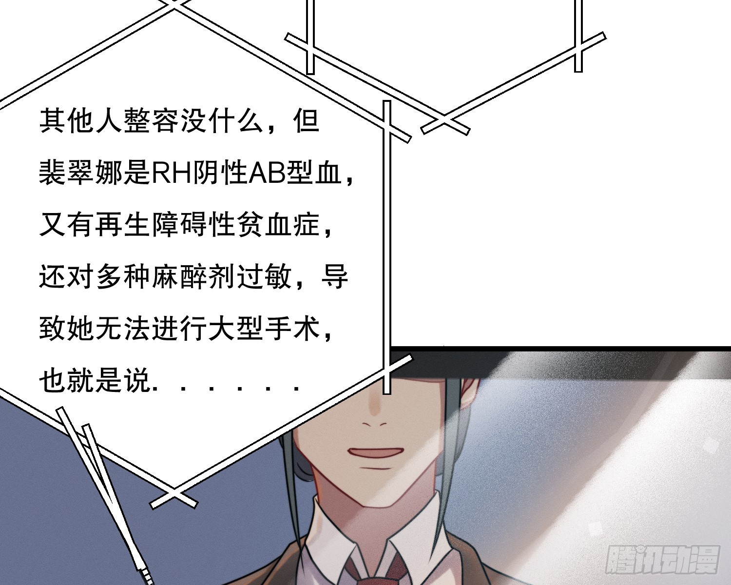 变美60