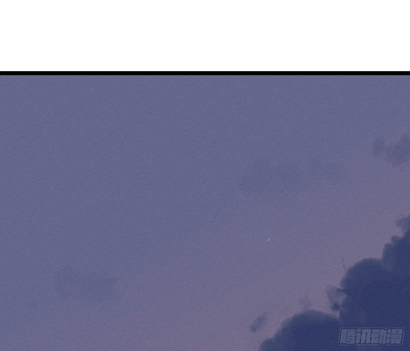 诡异小镇1