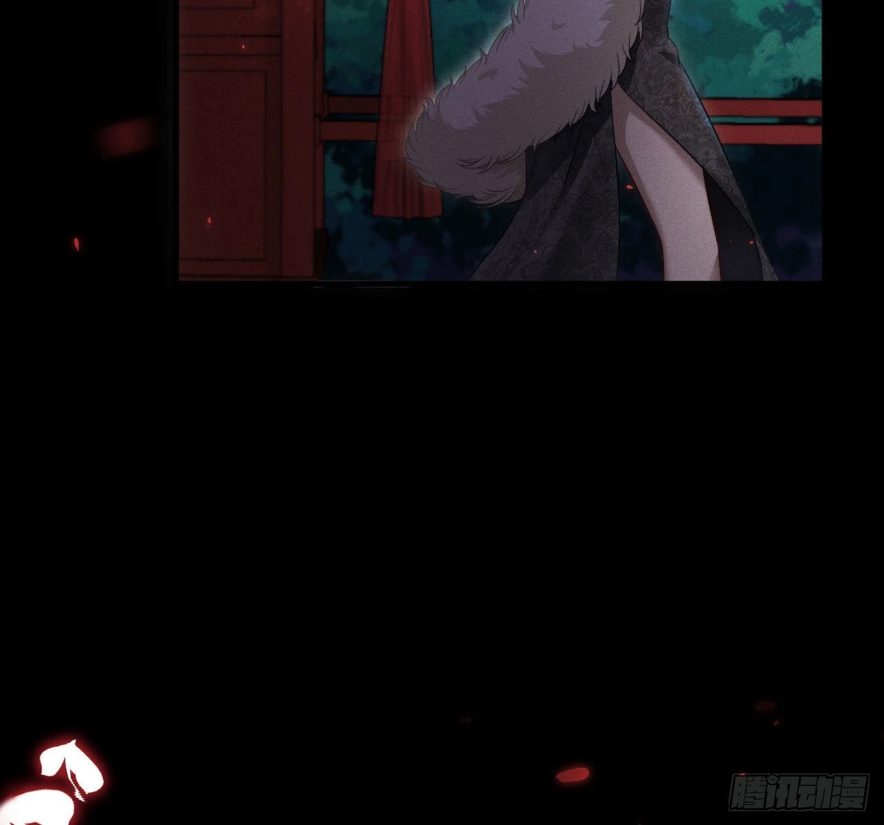 重启25