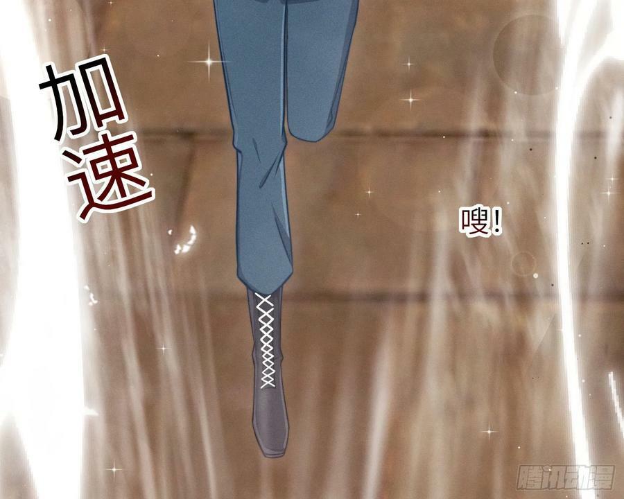 拜托亡魂58