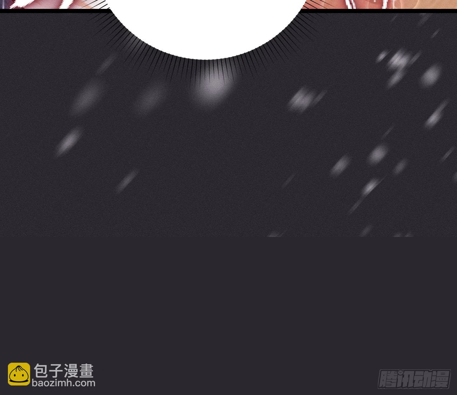 坐标45
