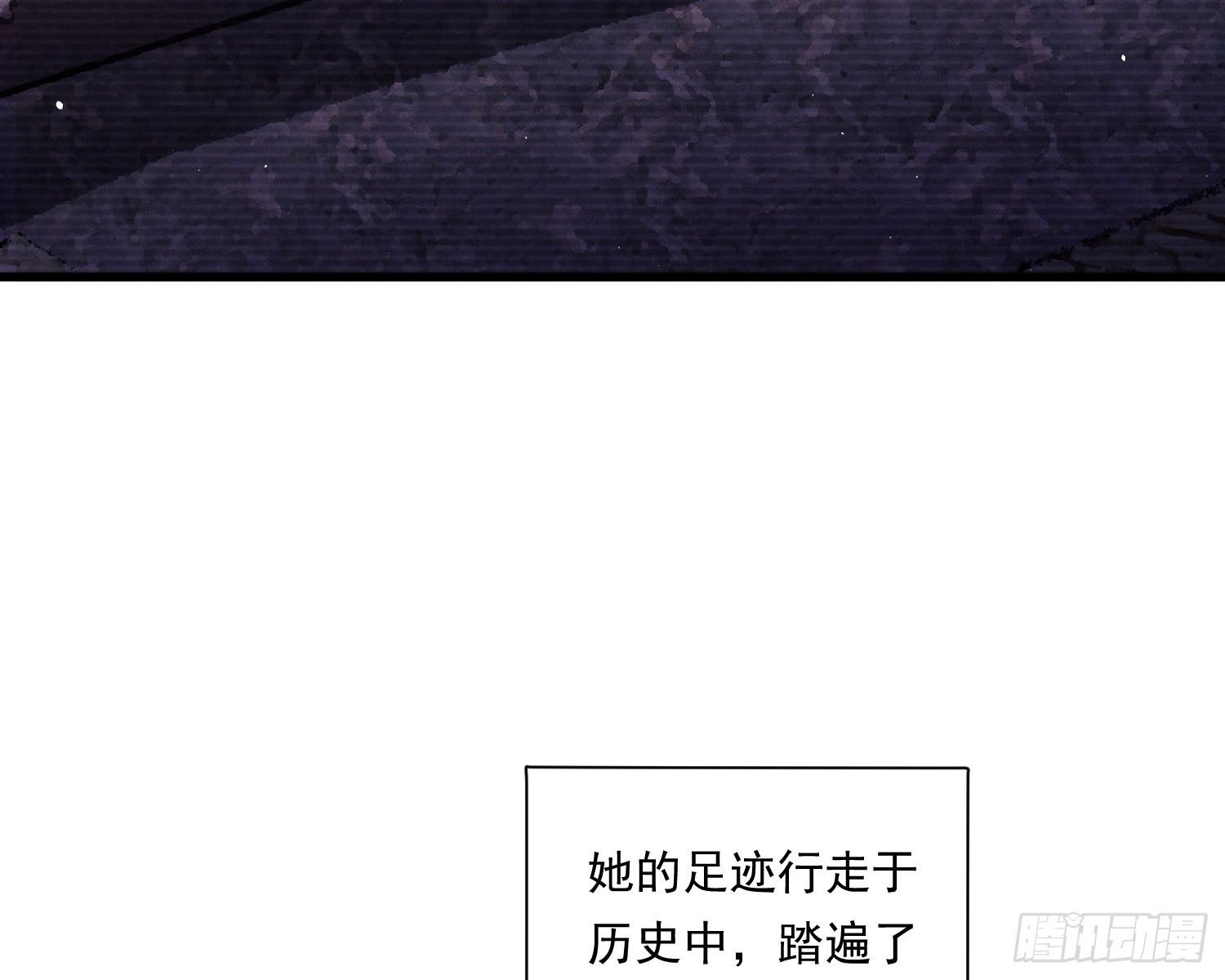 求封成人7