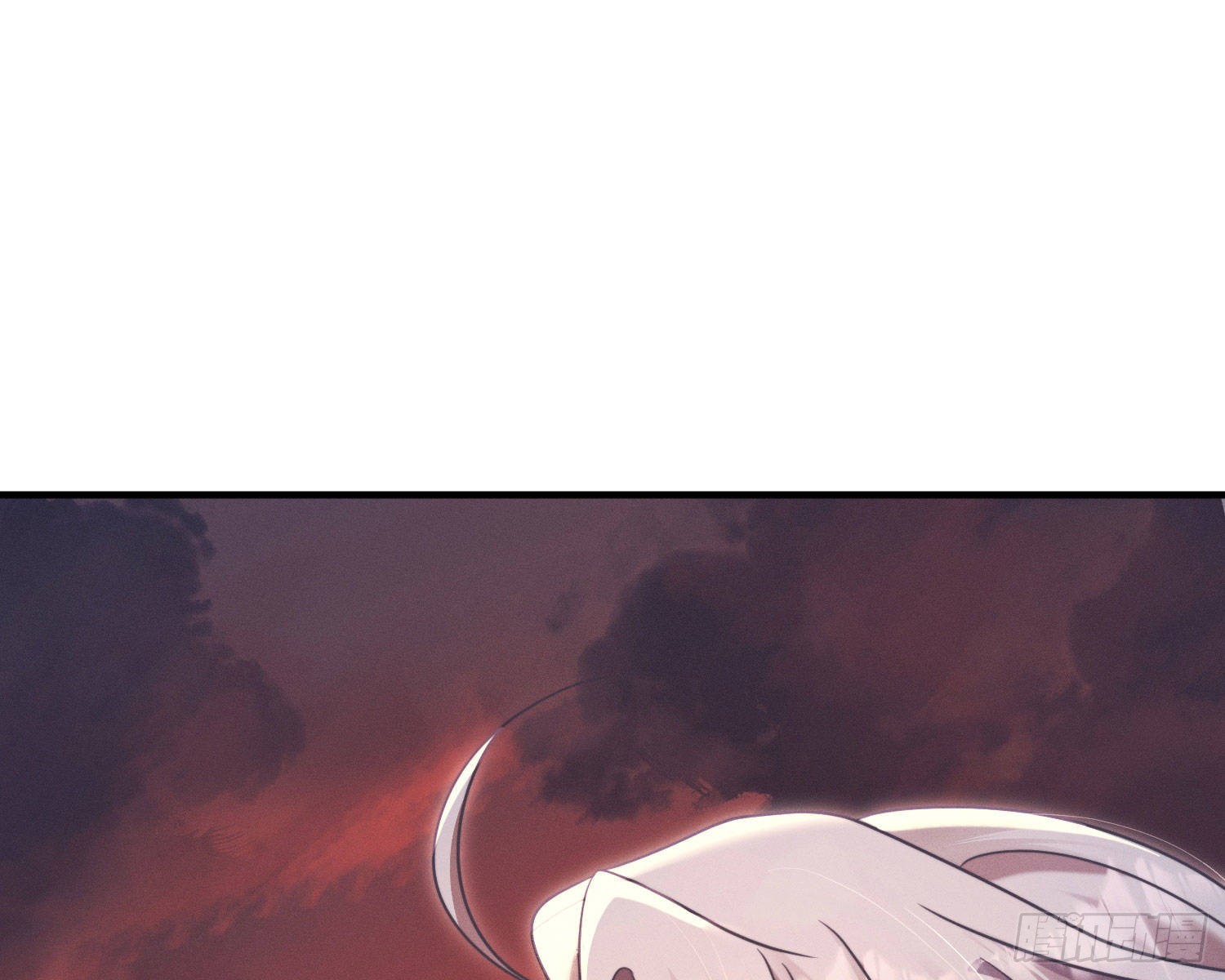 无限重启43