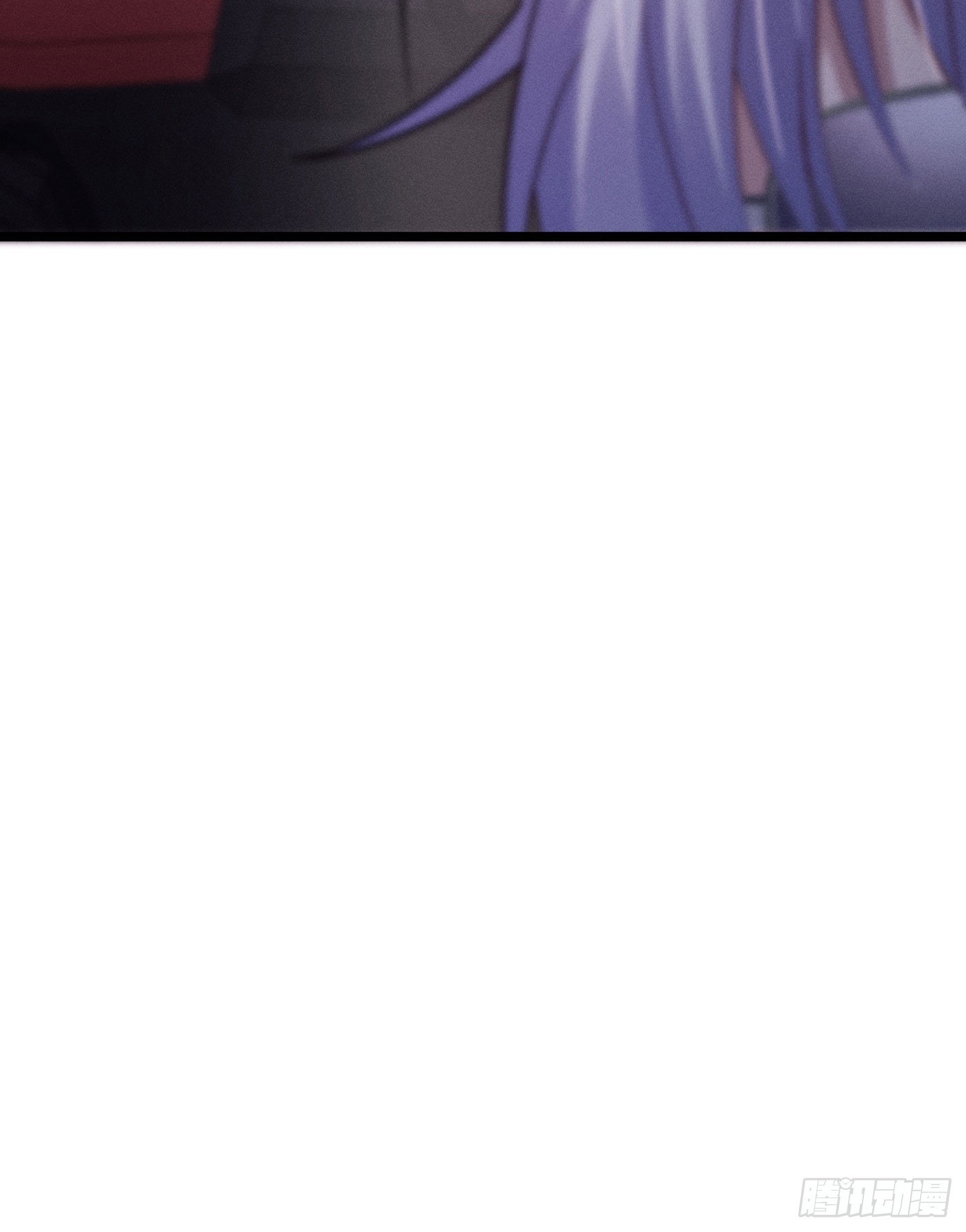 误入阴宅16