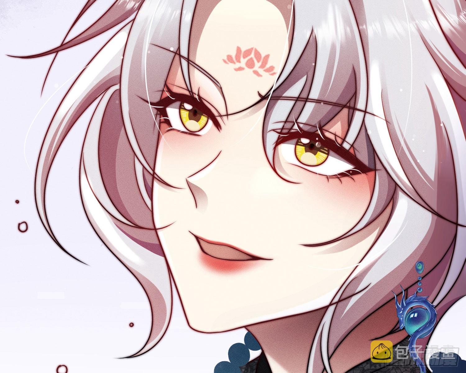 无限重启125
