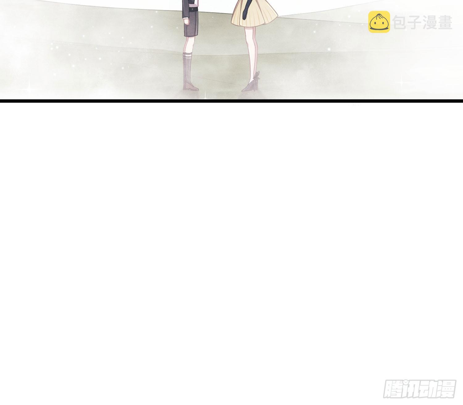 钓到大鱼了23
