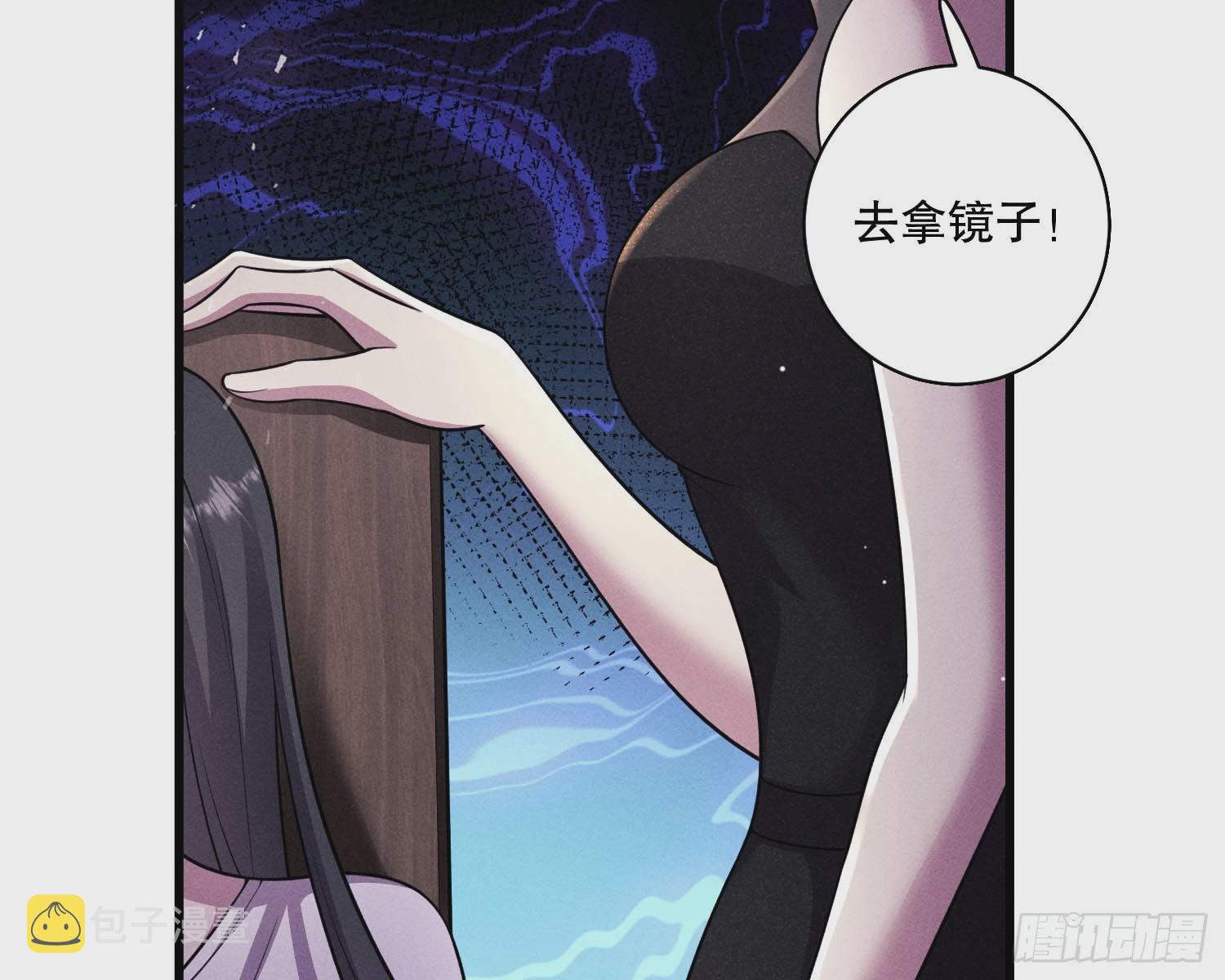 变美124