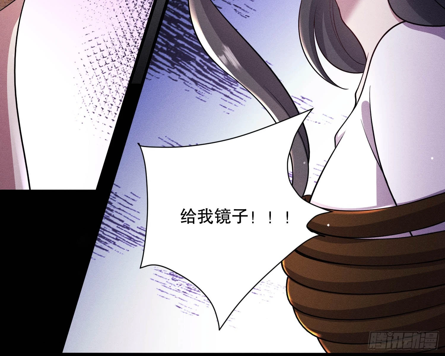 变美127