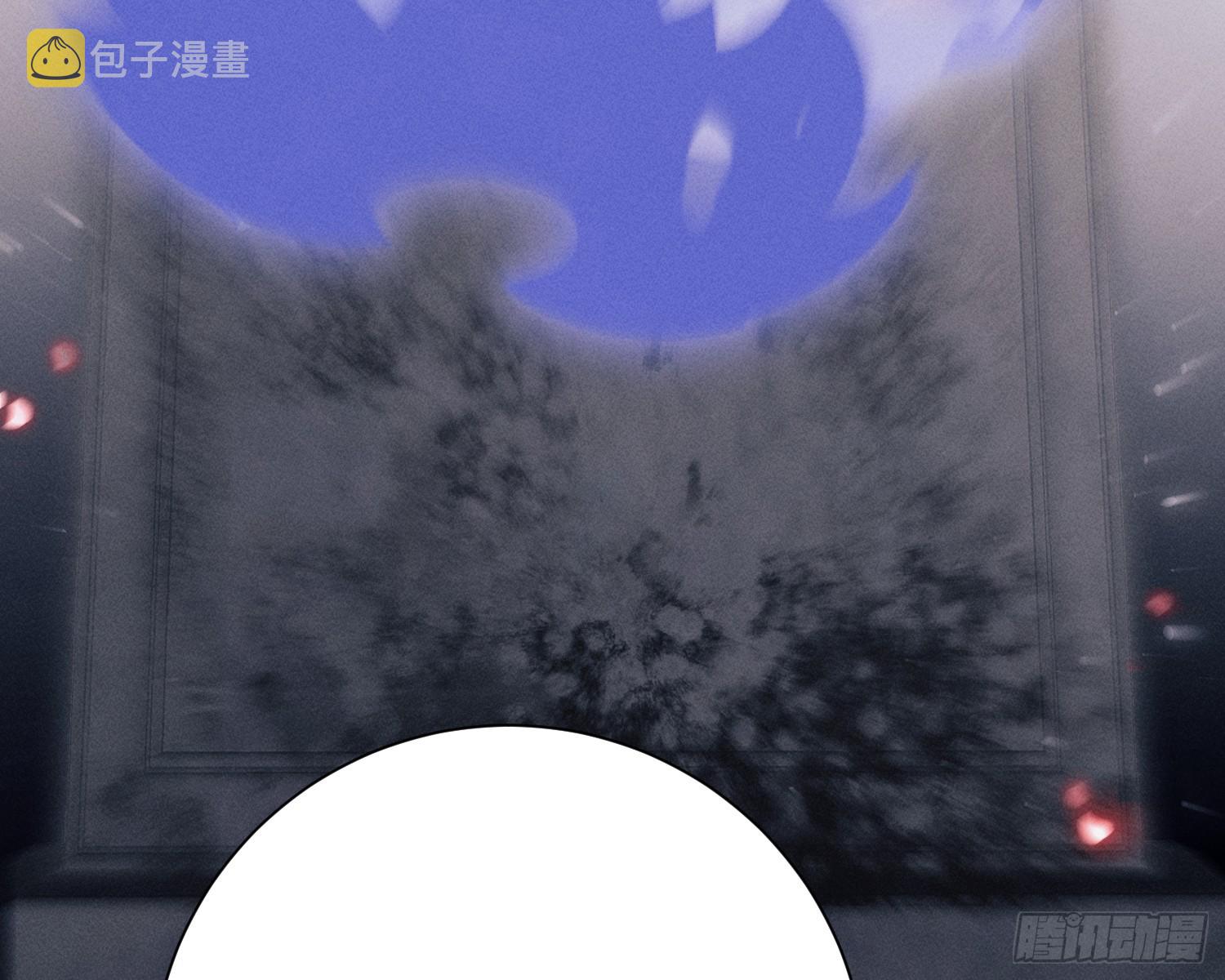 就是让你恢复力量39