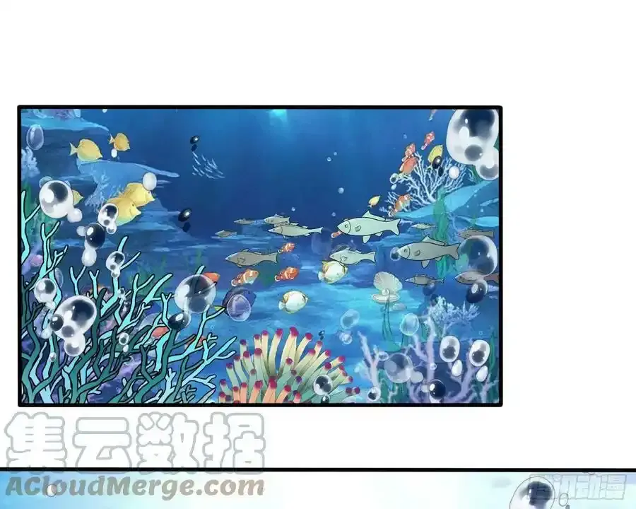 尾声 276