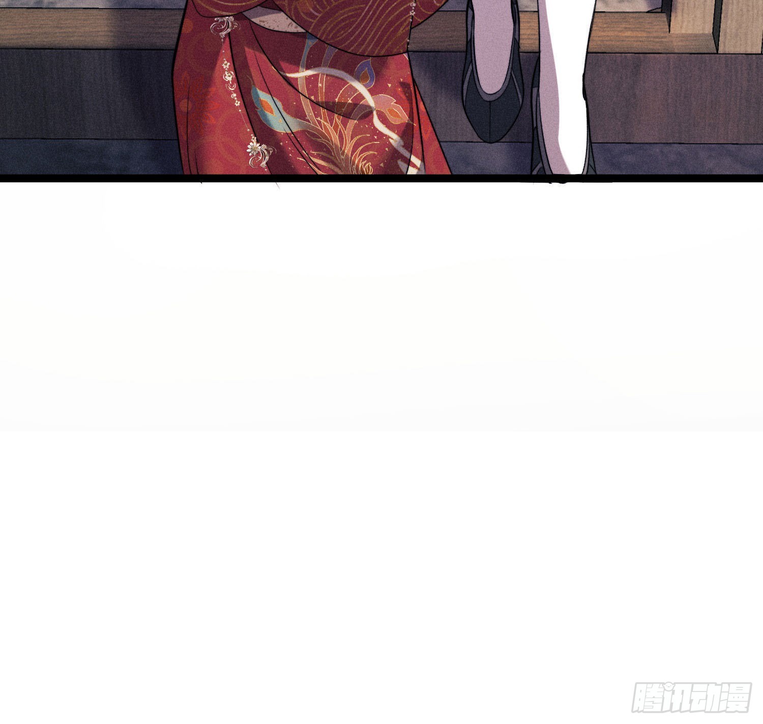 循环76