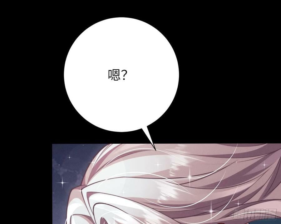 拜托亡魂65