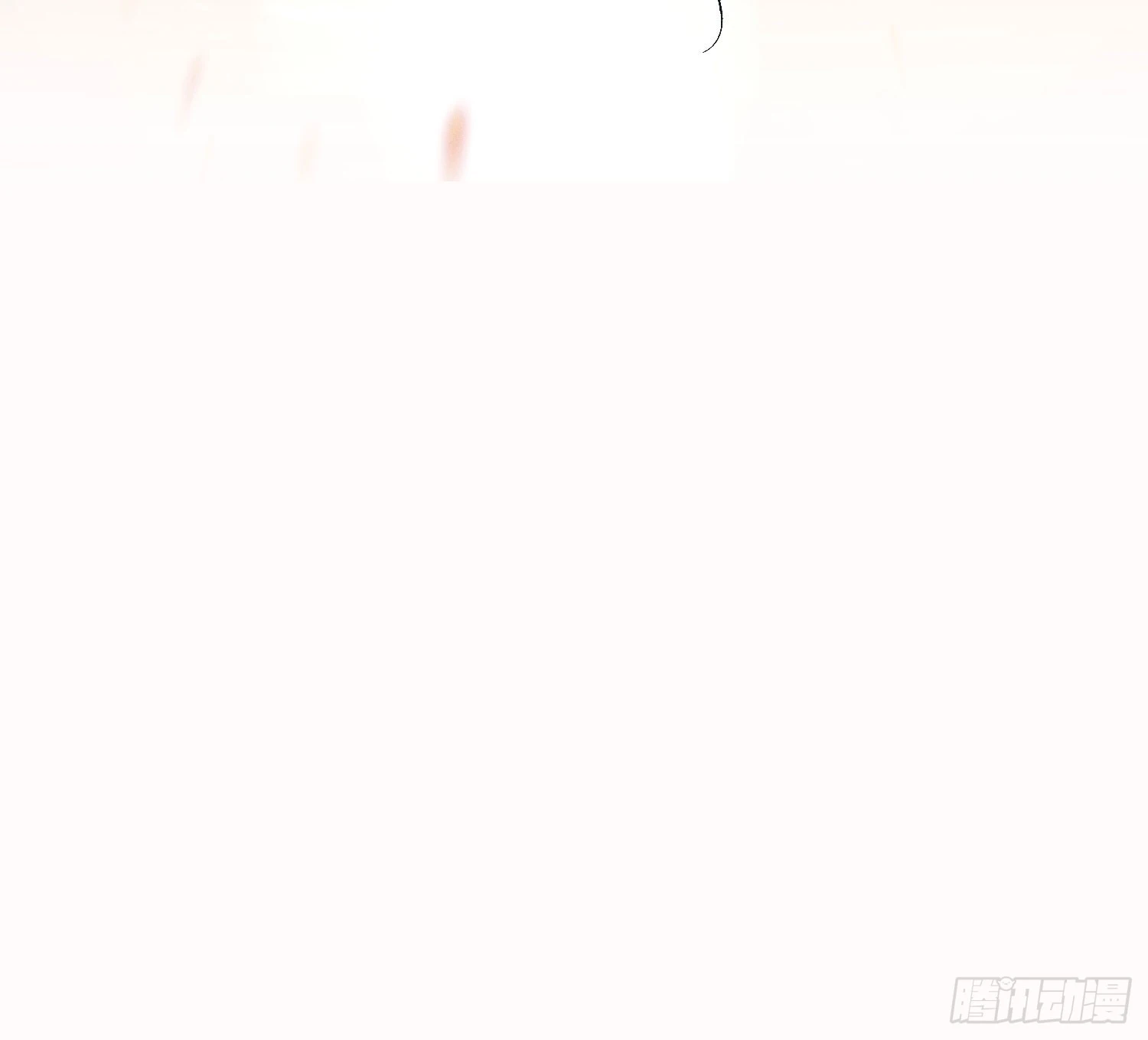 妈妈11
