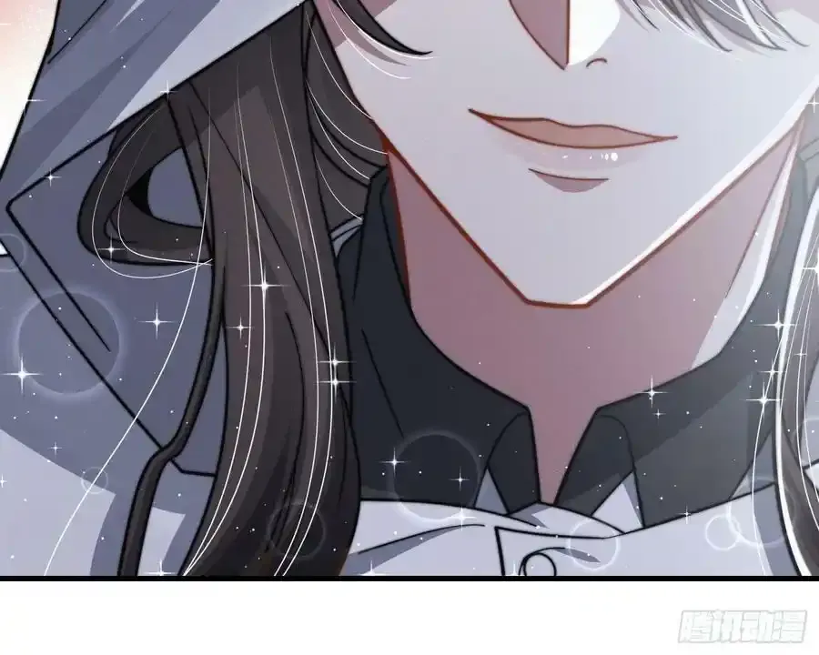尾声 2114