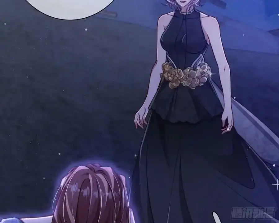 尾声 213