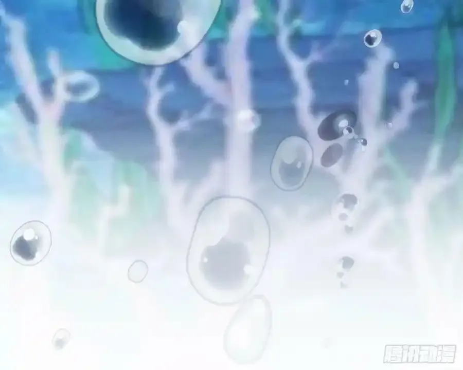 尾声 298