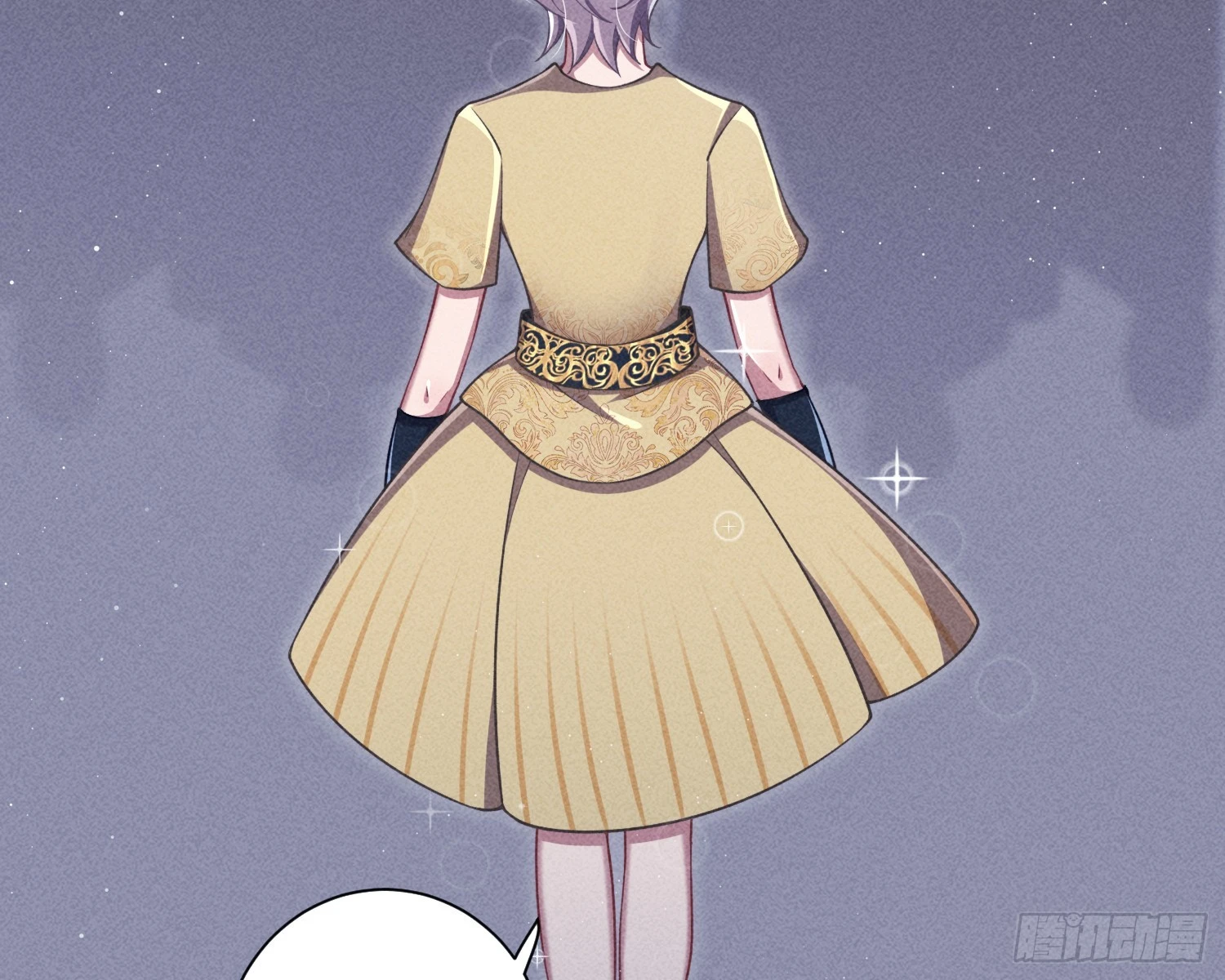 变美86
