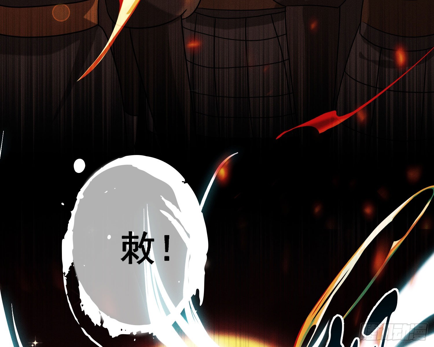 妈妈7