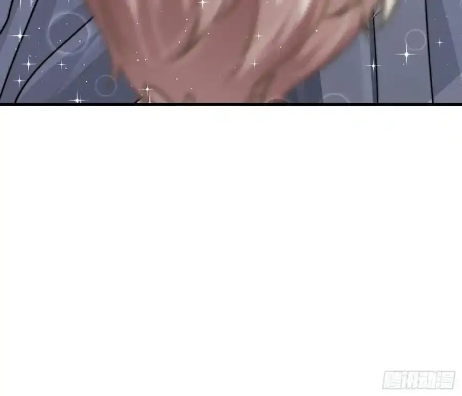 尾声 2121