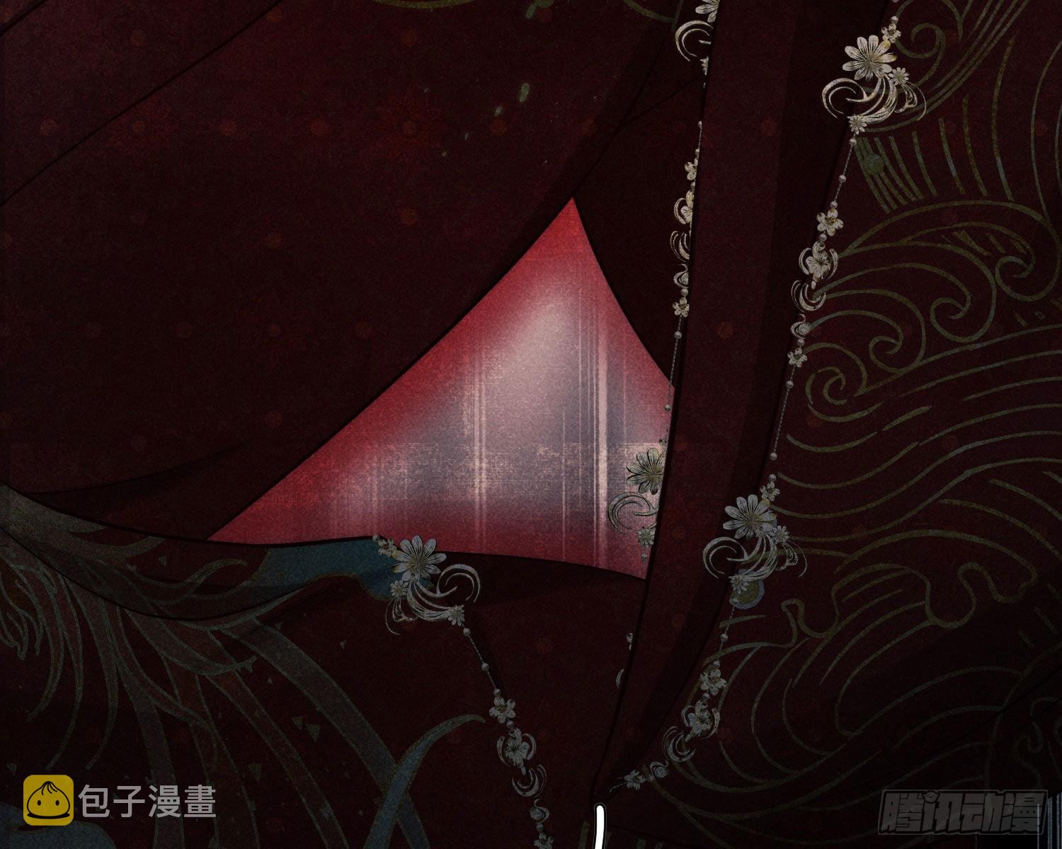 循环46