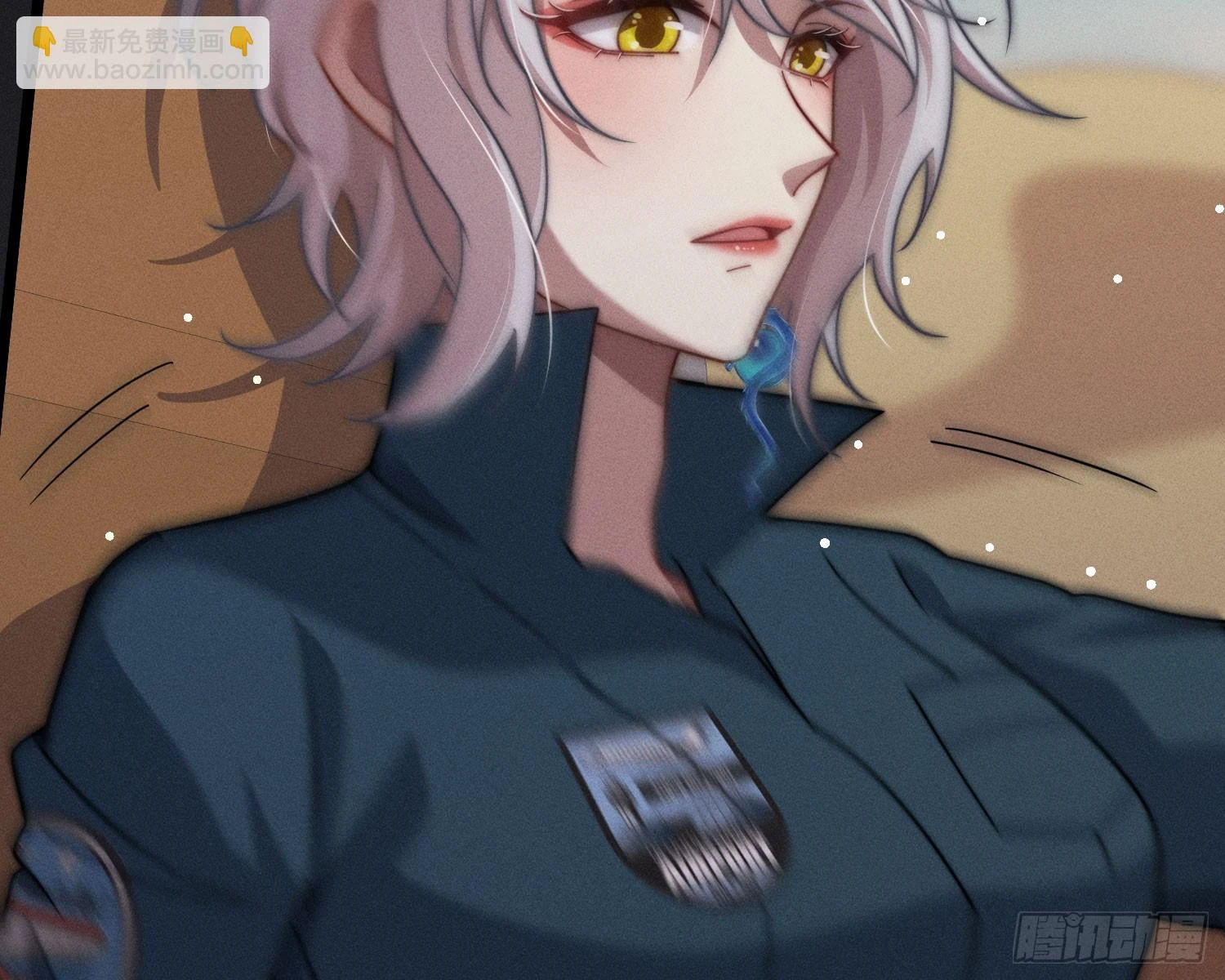 牺牲者20