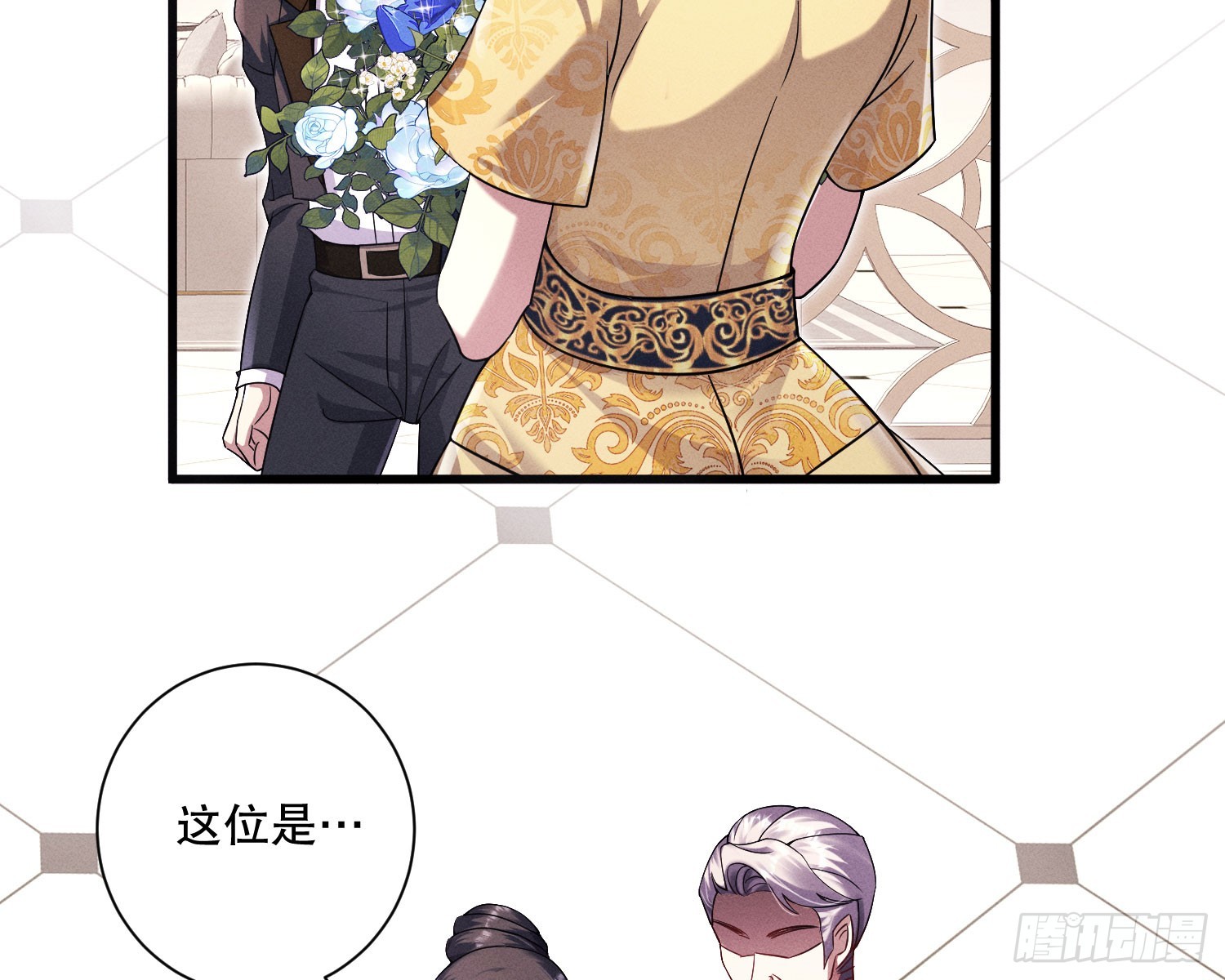 重逢86