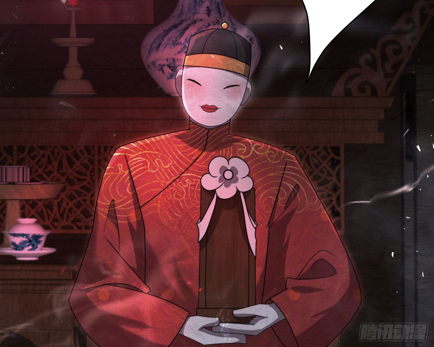 新娘阿娟4