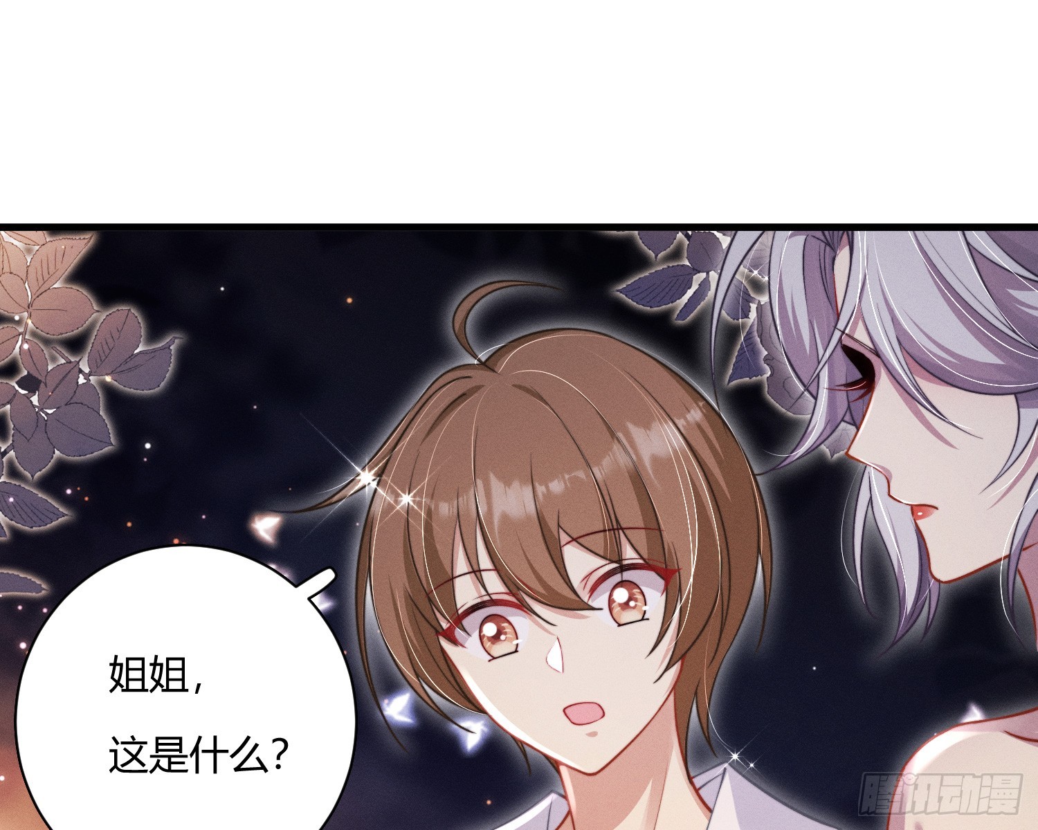 进入我的记忆1