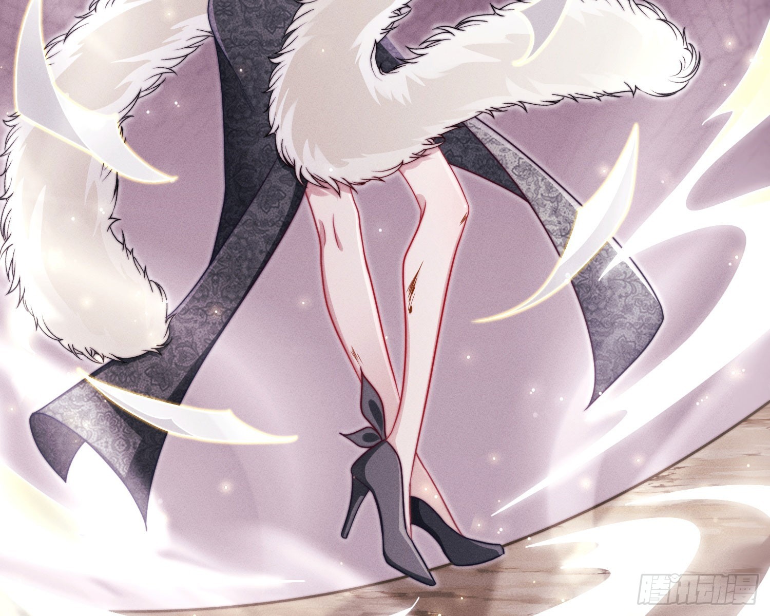 妈妈77