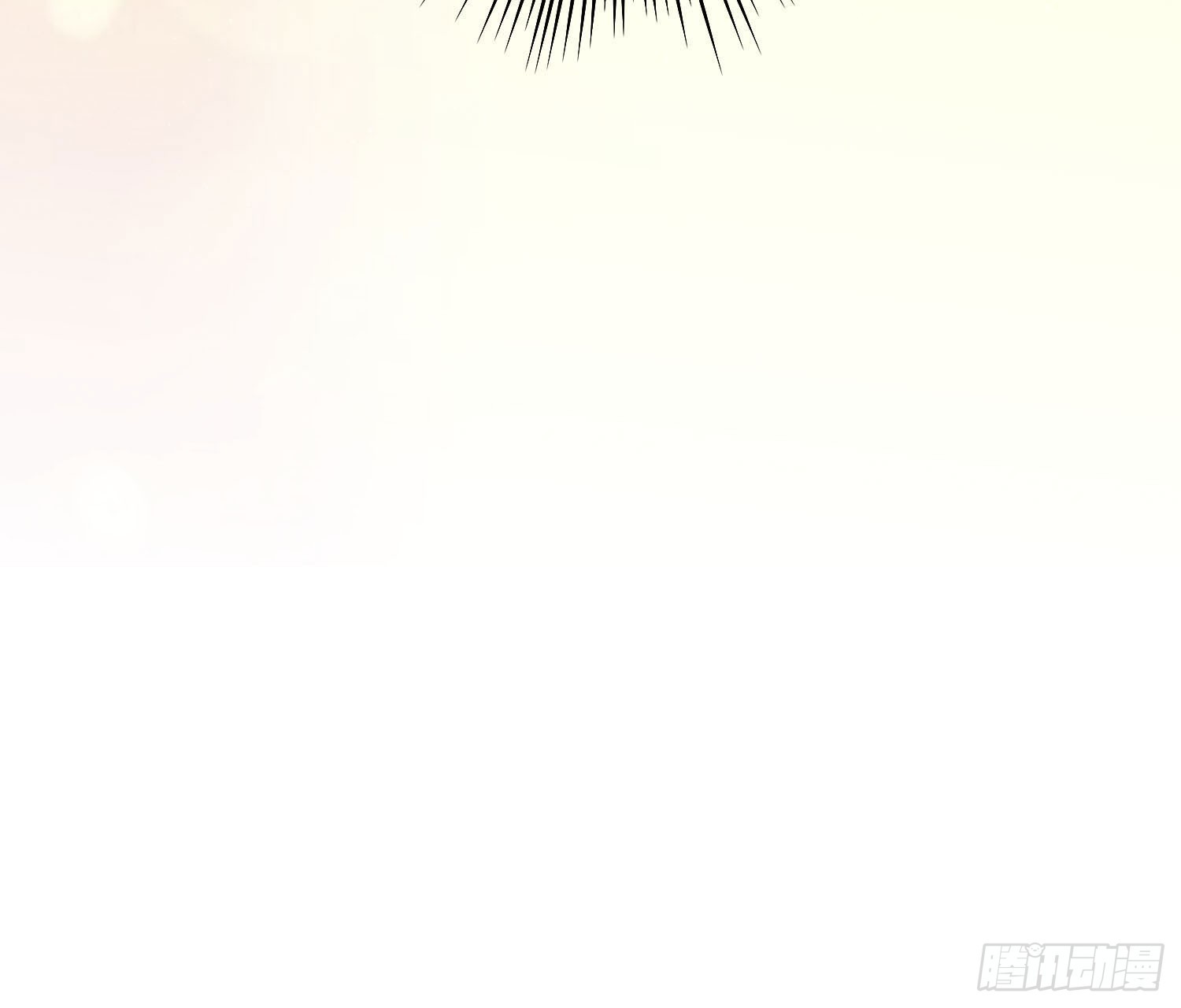 教会你七情六欲94