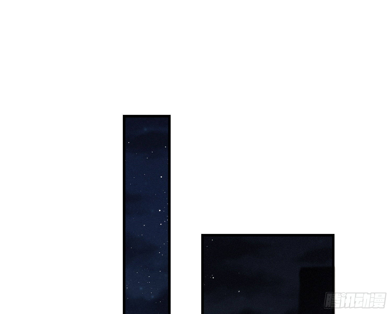 天谴物1
