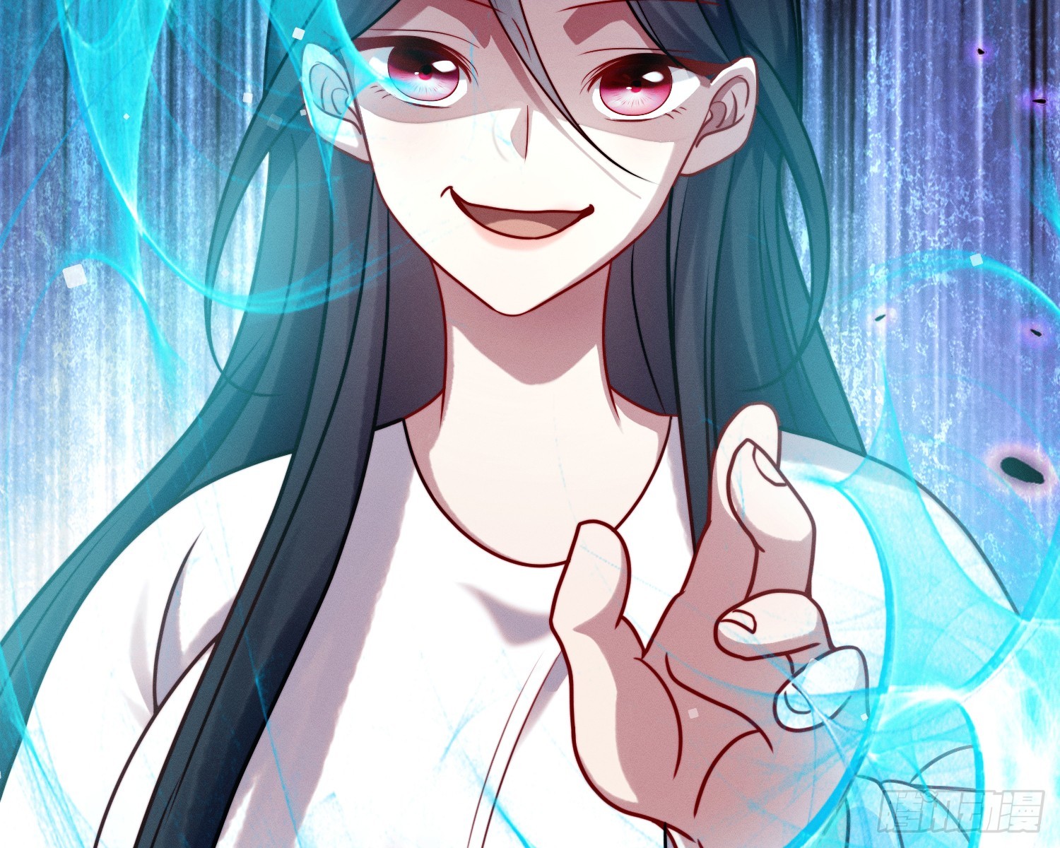 变美16