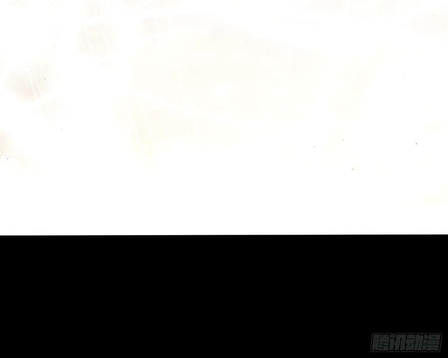 拜托亡魂62