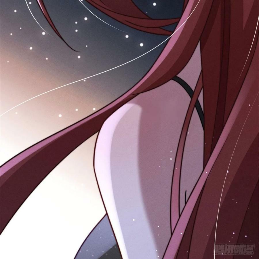 转瞬即逝62