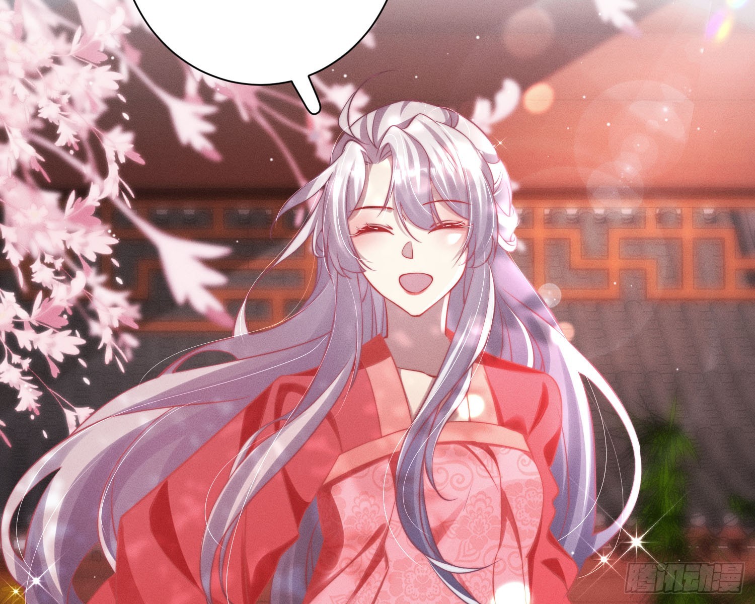 初识别离47
