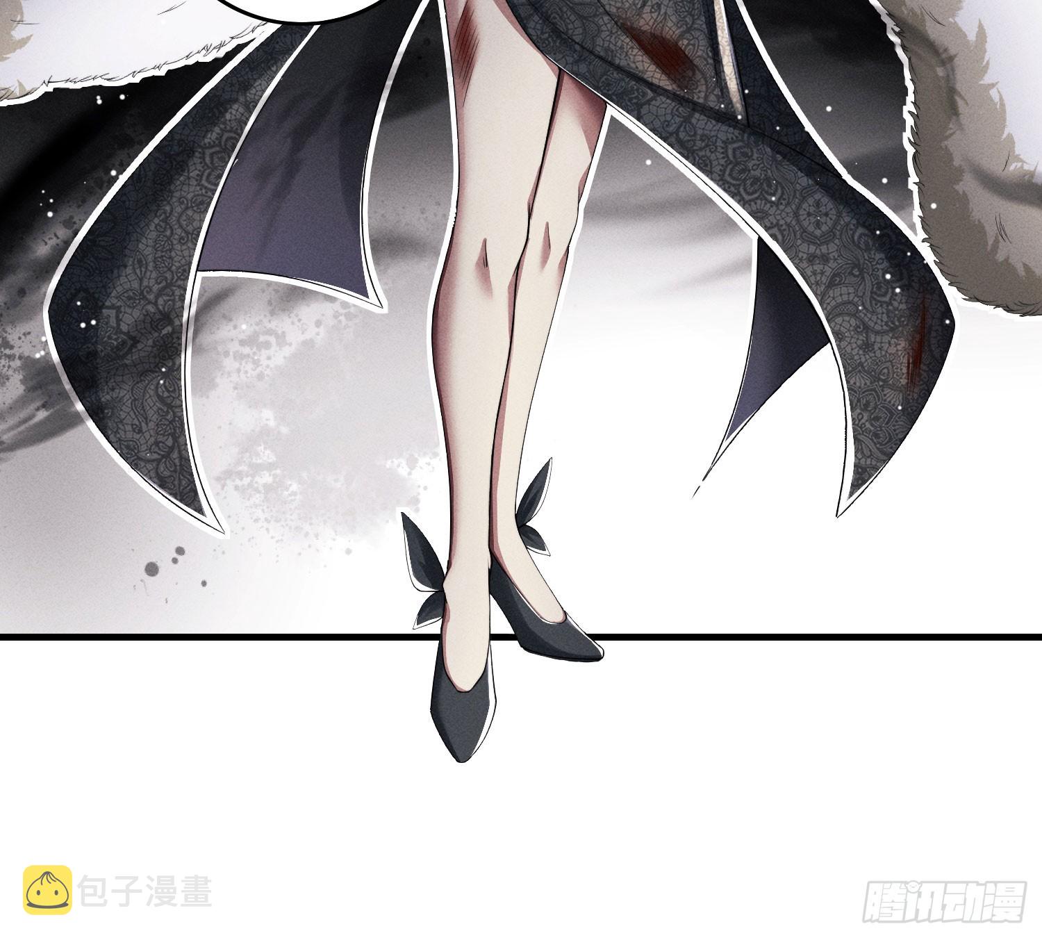 逆行8