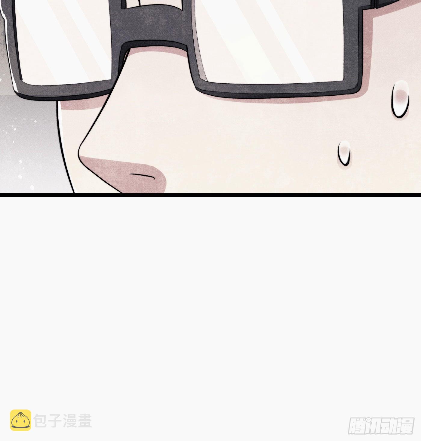 诡异小镇145