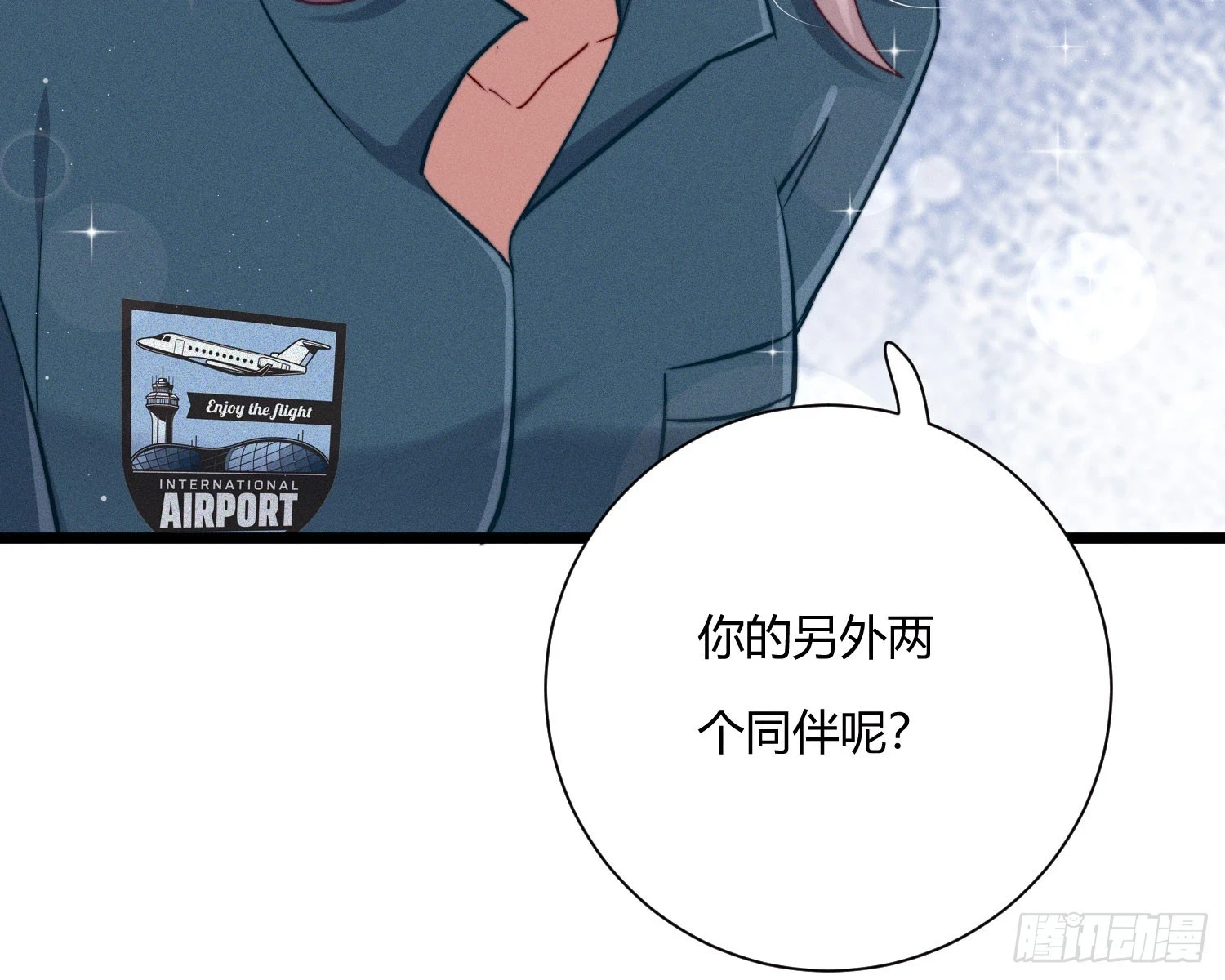 坐标22