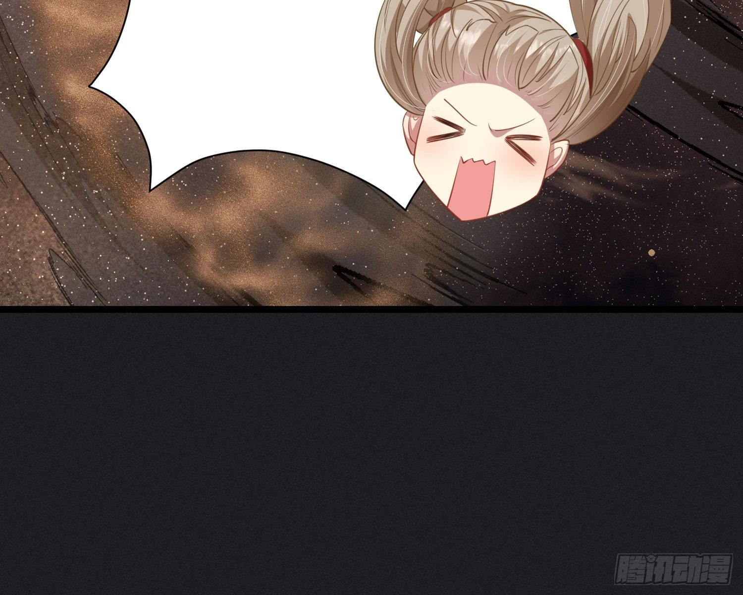 牺牲者77