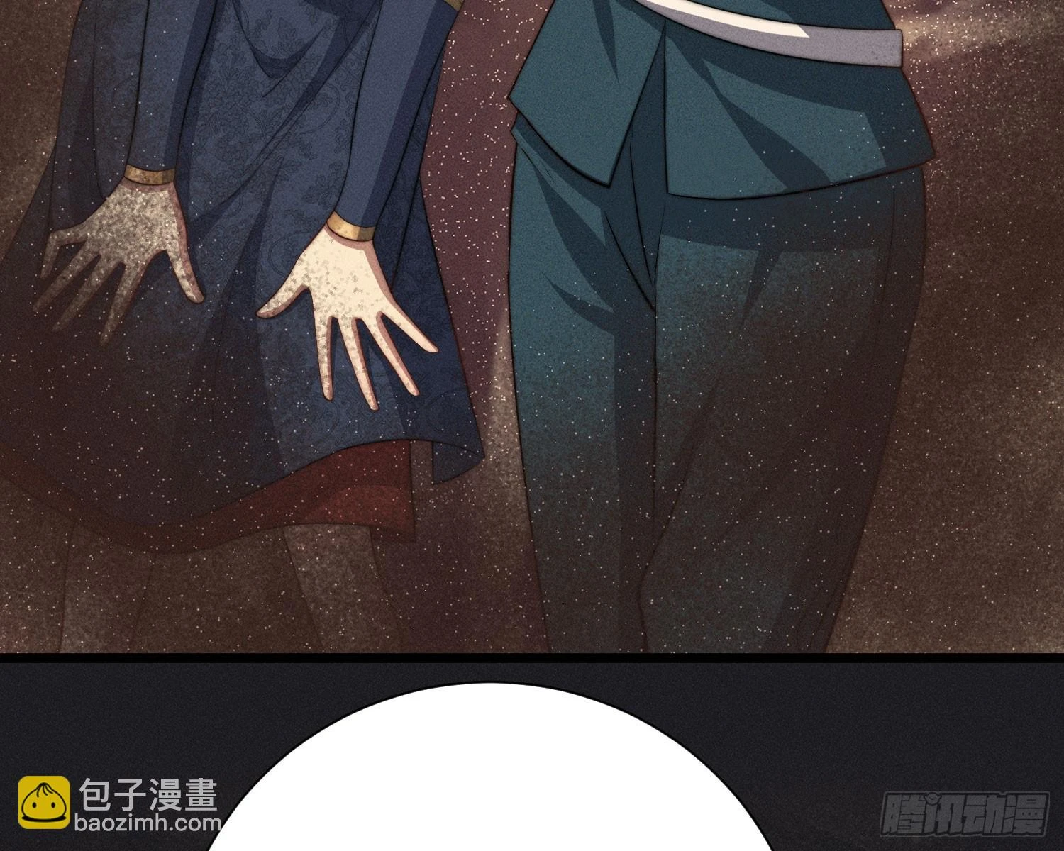 牺牲者69