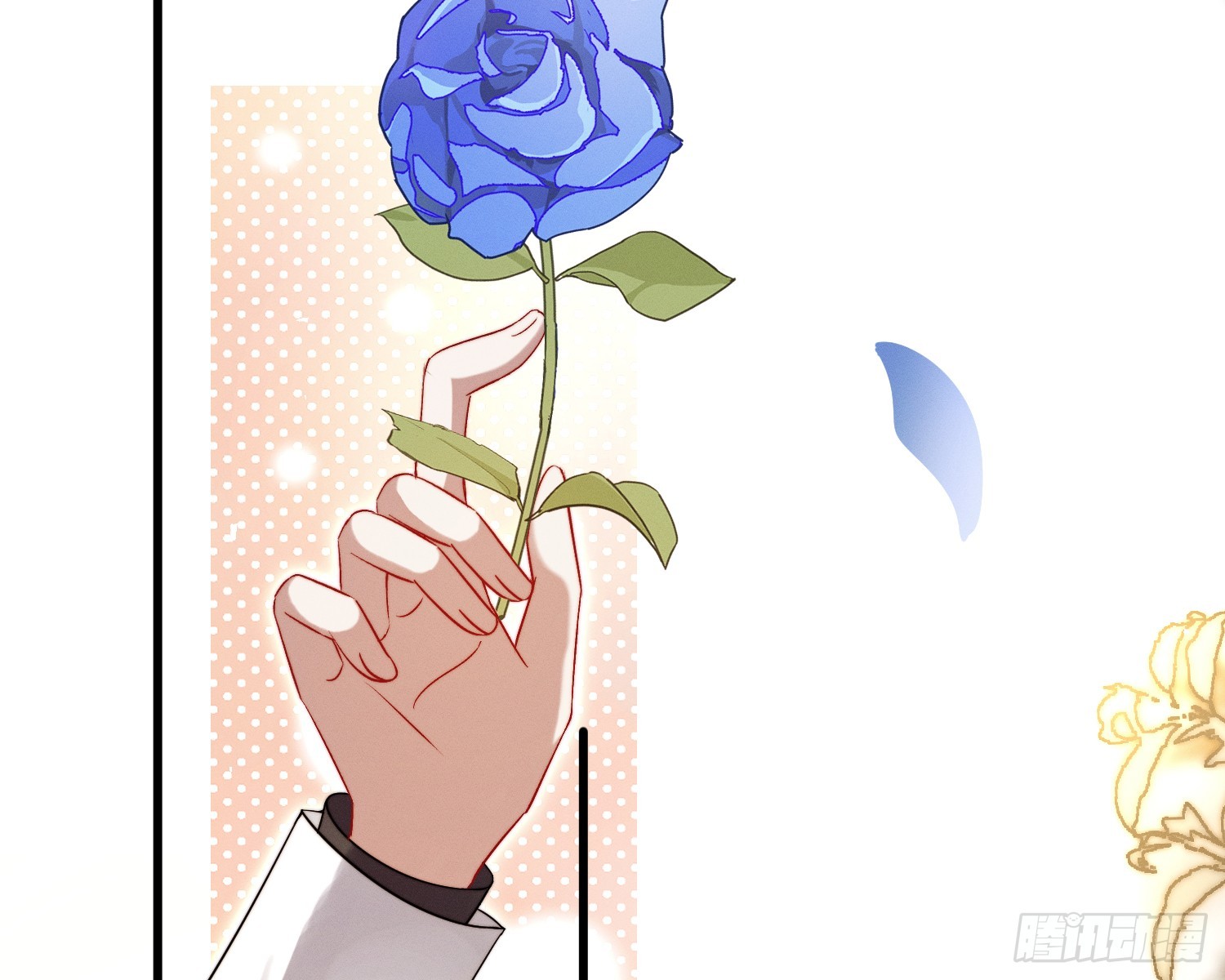 无法入内64