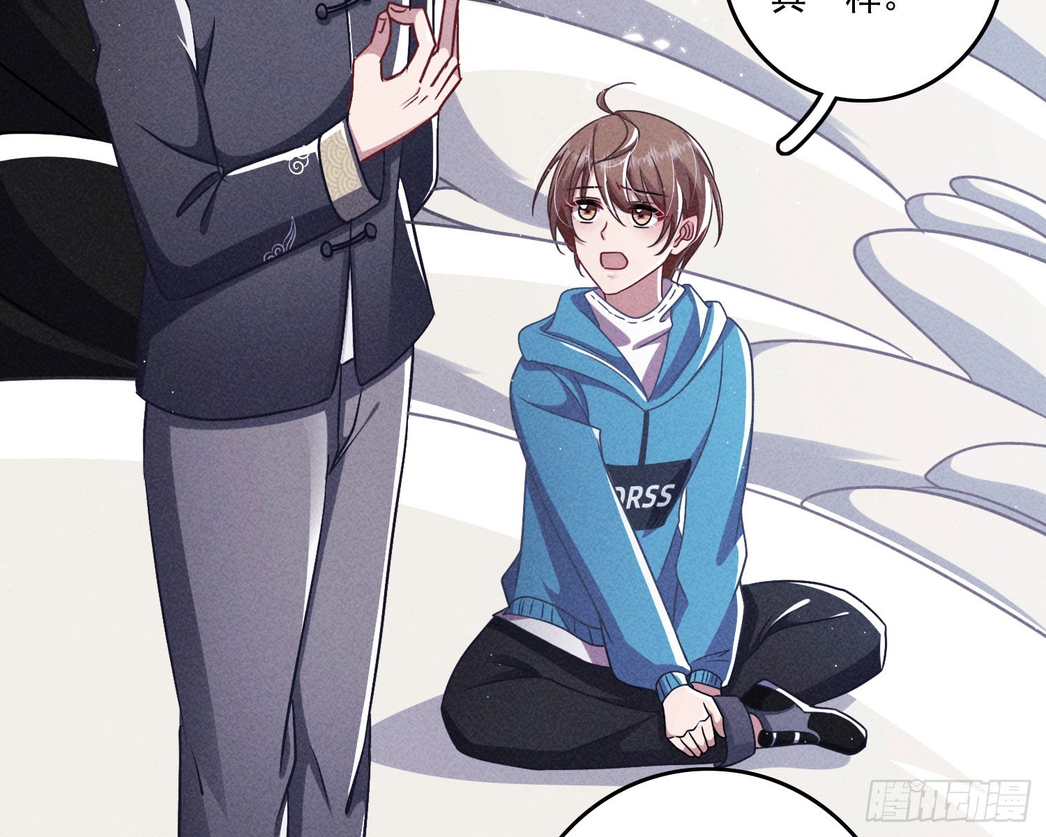逆行35